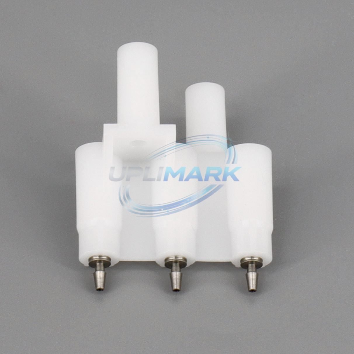 8900 VALVE MODULE SEAT (REAR) – For Linx 8800/8900 Series – UPLIMARK ULX-X0104