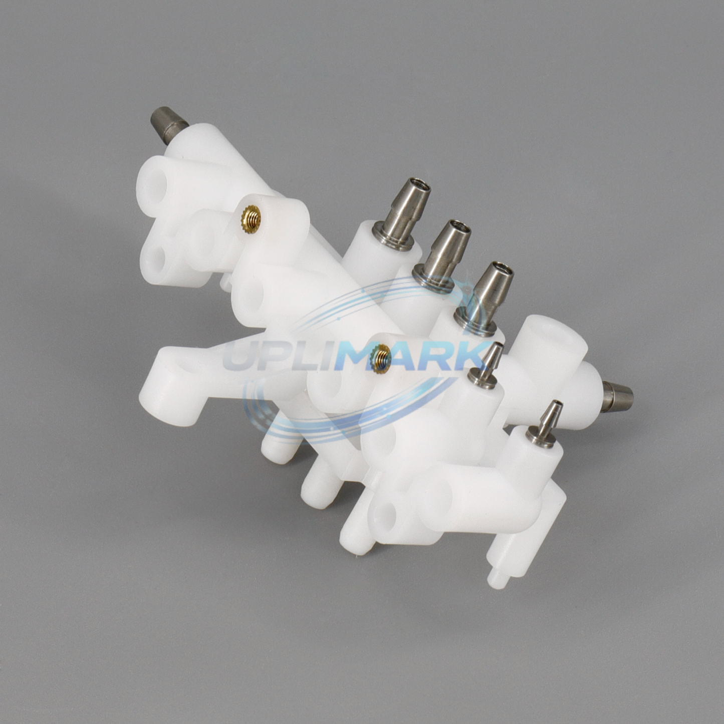 8900 VALVE MODULE UNDER SEAT – For Linx 8800/8900 Series – UPLIMARK ULX-X0107