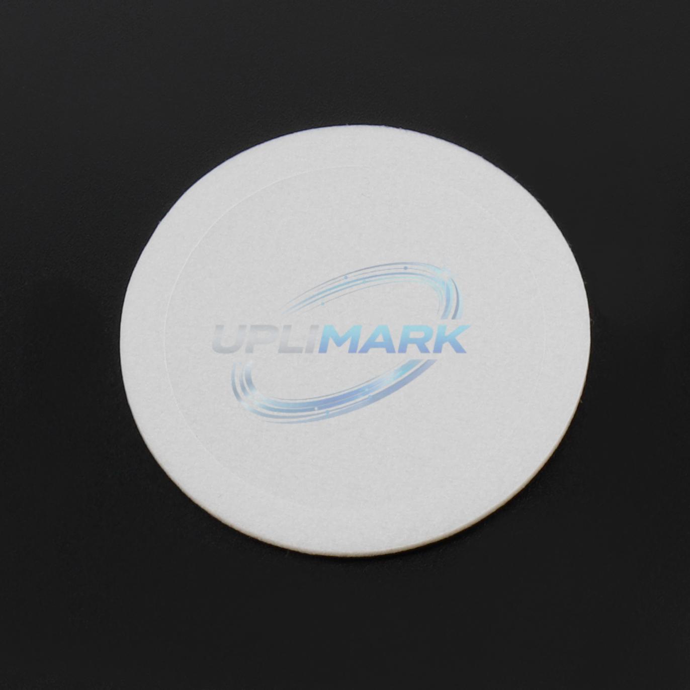 INK SOLVENT BOTTLE CAP GASKET φ34.5*φ28*1 – For Others