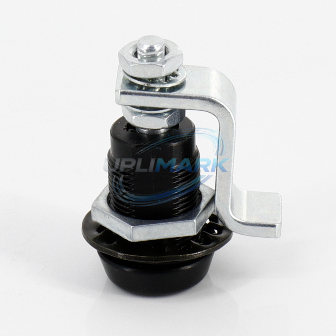 CAM LATCH,FRONT COVER – For Citronix 3000 Series、5000 Series