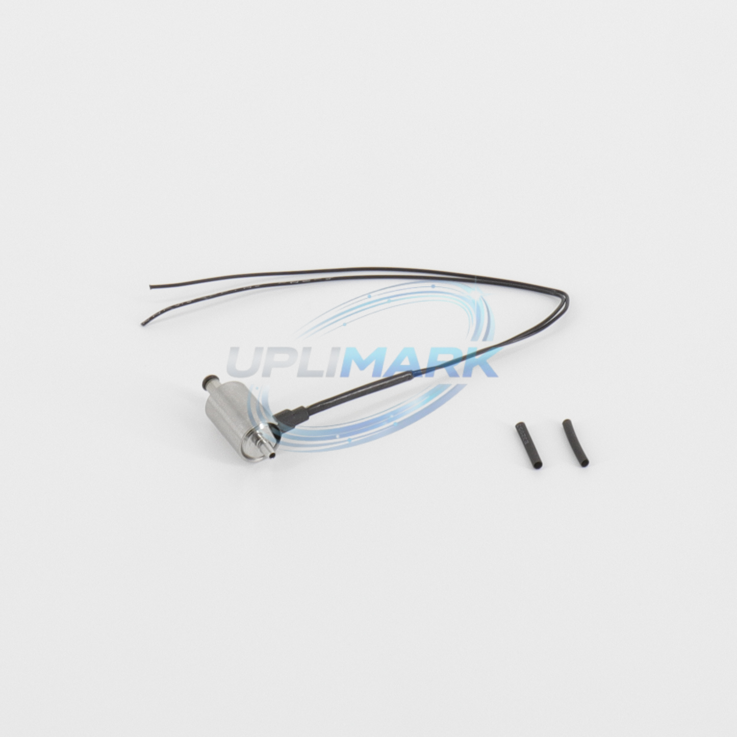 1000 SERIES NEW IRRIGATION VALVE – UPLIMARK UVJ-X0422