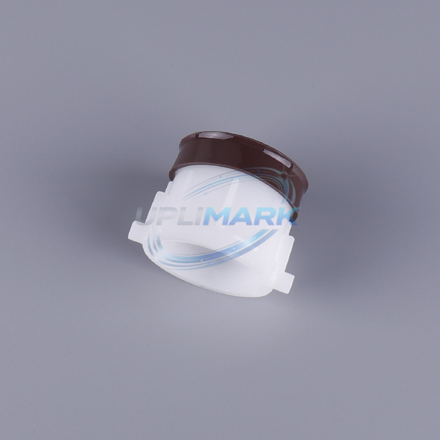 UX INK BOTTLE CAP ASSEMBLY – UPLIMARK UHT-X0040-02