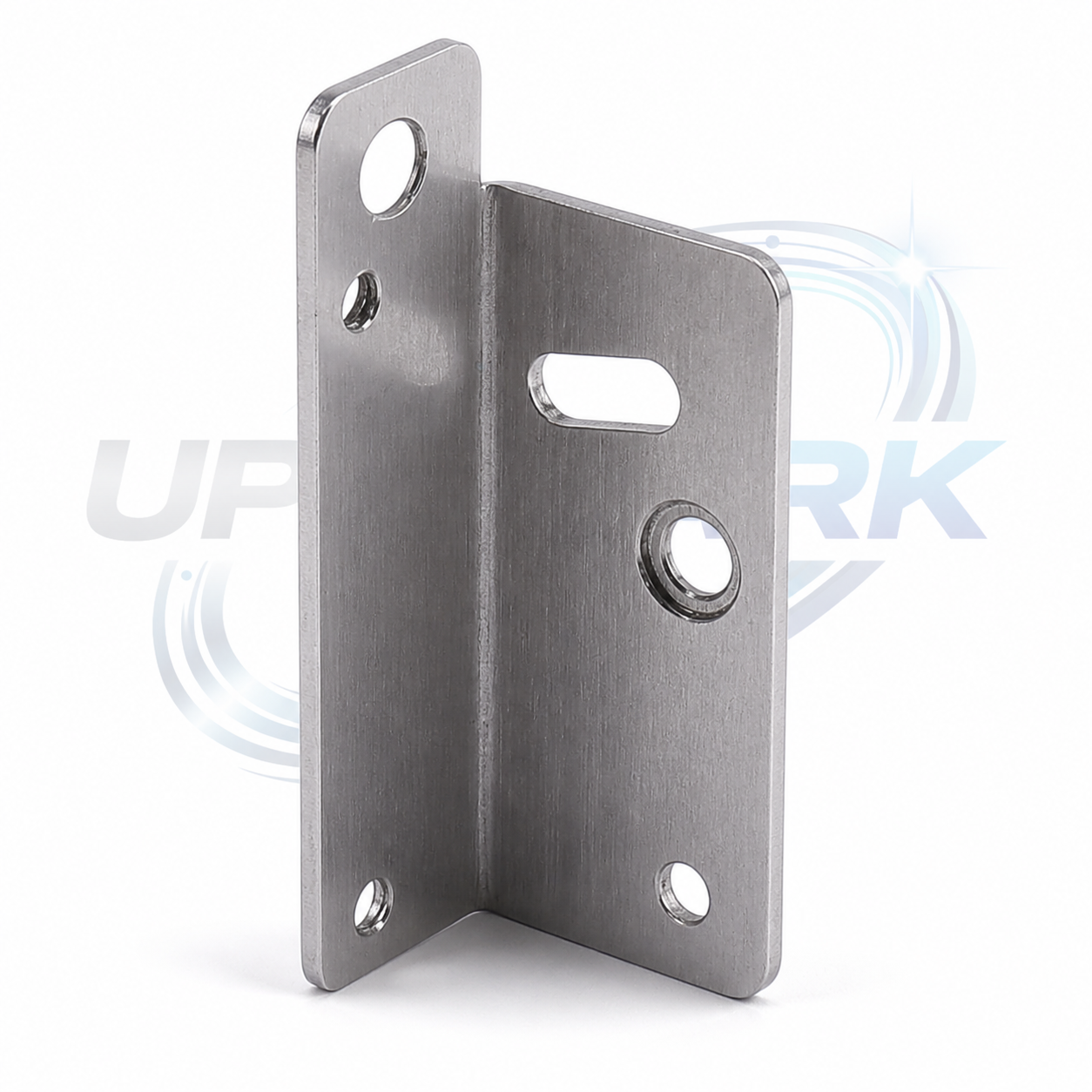 Drop-Generator Bracket for Citronix CI580 Series – UPLIMARK UCX-002-1002-005, view 1