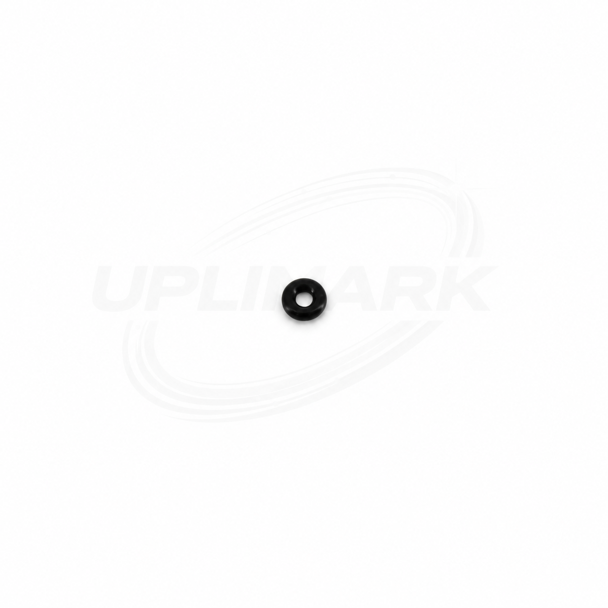 Resonator Seal O-Ring for Citronix CIJ Systems – UPLIMARK UCX-002-1100-001, view 1