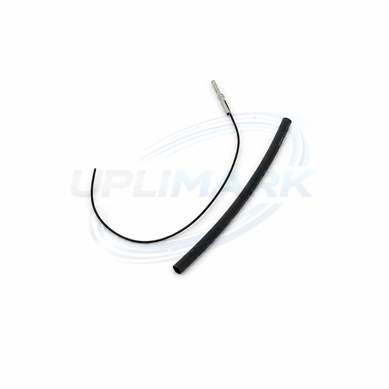 Gutter Sensor for Citronix CIJ Systems – UPLIMARK UCX-002-2007-001, view 1