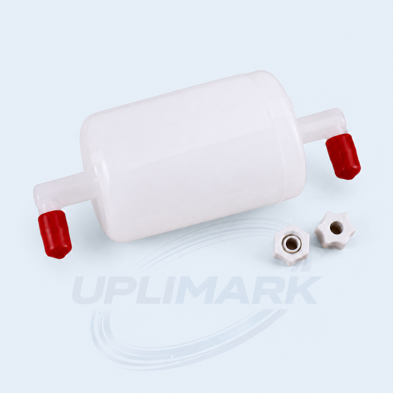 Main Fluid Filter for Citronix CI580, CI1000 and 3000 Series – UPLIMARK UCX-003-1016-001, view 1