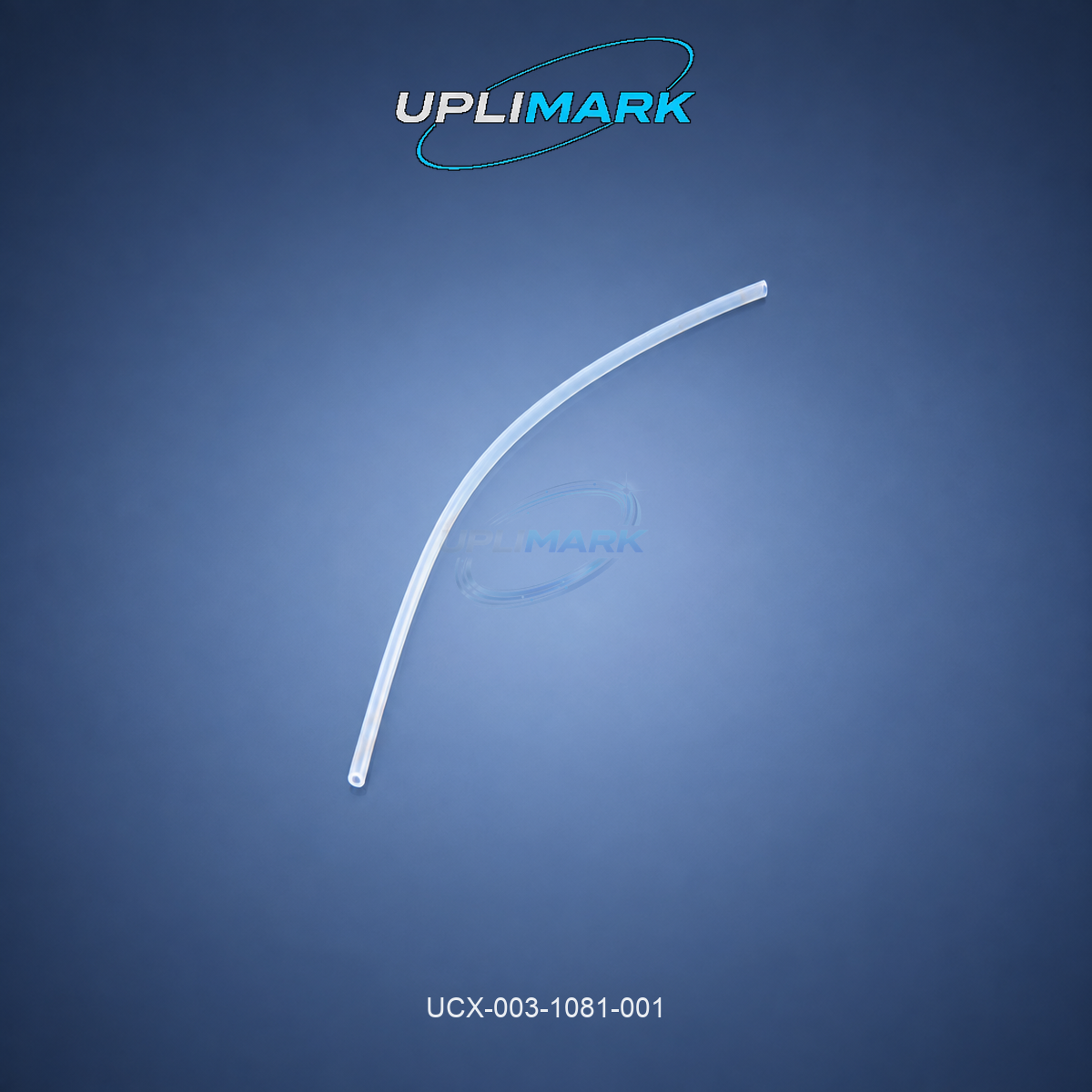 UPLIMARK UCX-003-1081-001 FEP tube 1/4 x 1/8 for Citronix CIJ systems