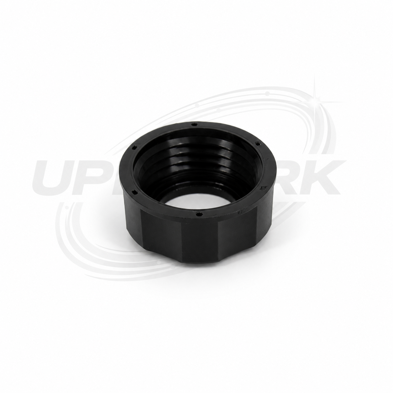 Ink Cartridge Nut for Citronix CI580 and CI1000 Series – UPLIMARK UCX-003-1106-001, view 1