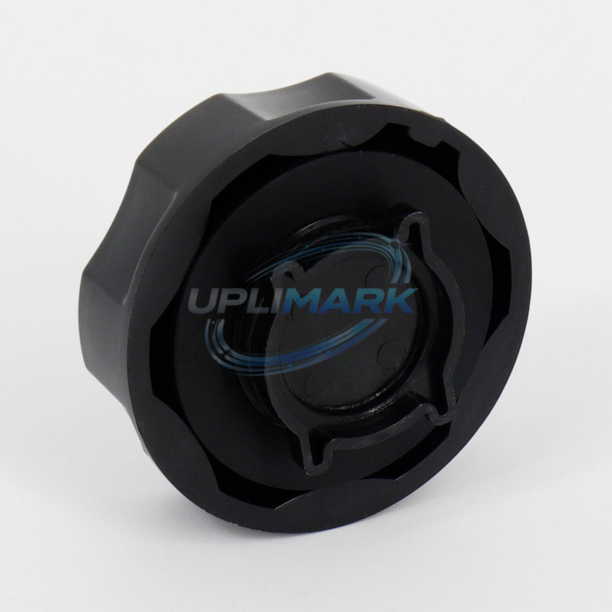 Black Ink Fill Cap for Citronix 3000 and 5000 Series – UPLIMARK UCX-003-1190-001