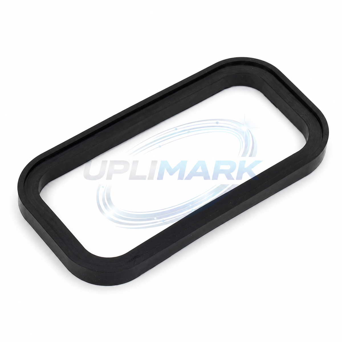 Ink Tank Gasket for Citronix 3000 and 5000 Series – UPLIMARK UCX-003-1226-001, view 1