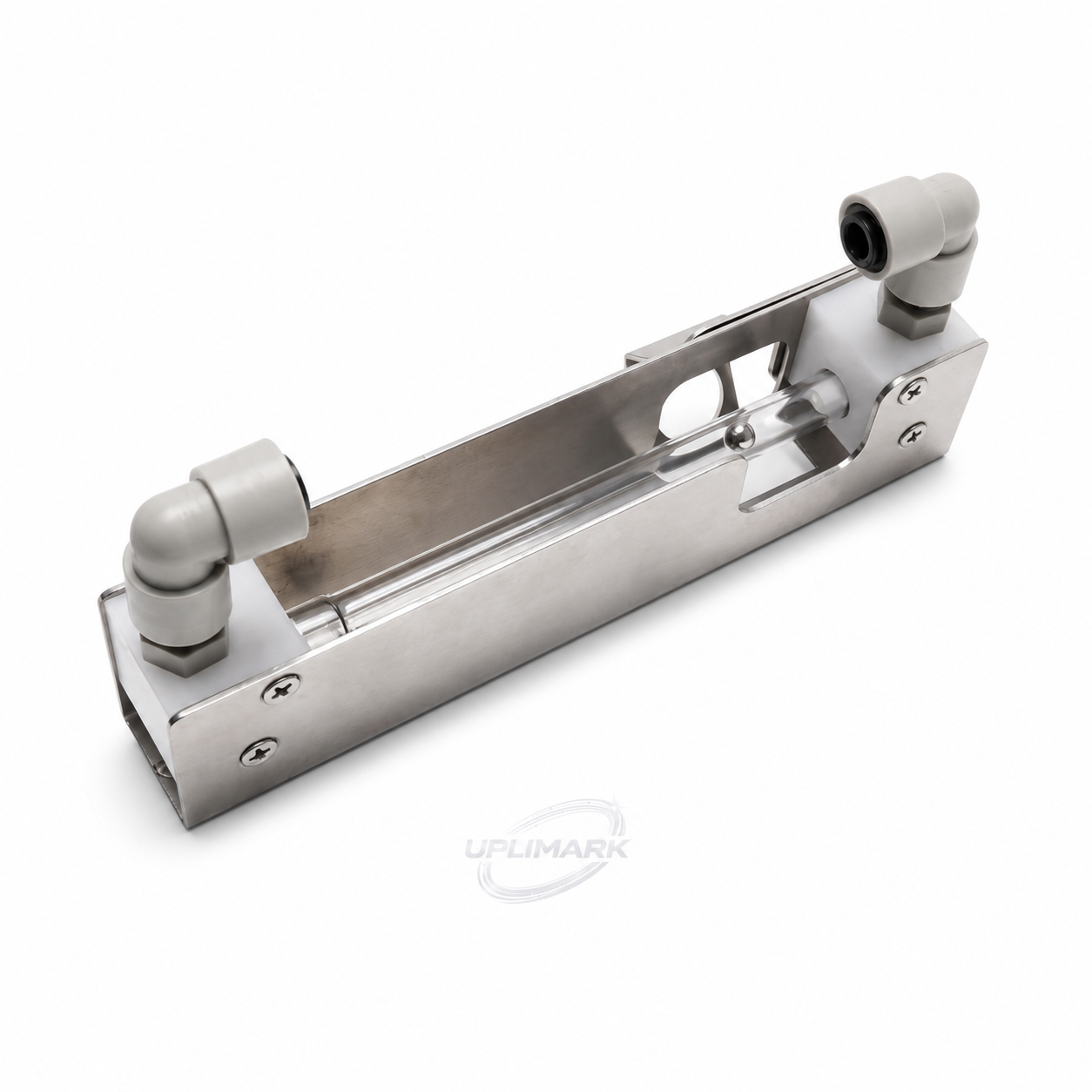 Viscometer Assembly for Citronix 3000 Series – UPLIMARK UCX-003-2054-001, view 1