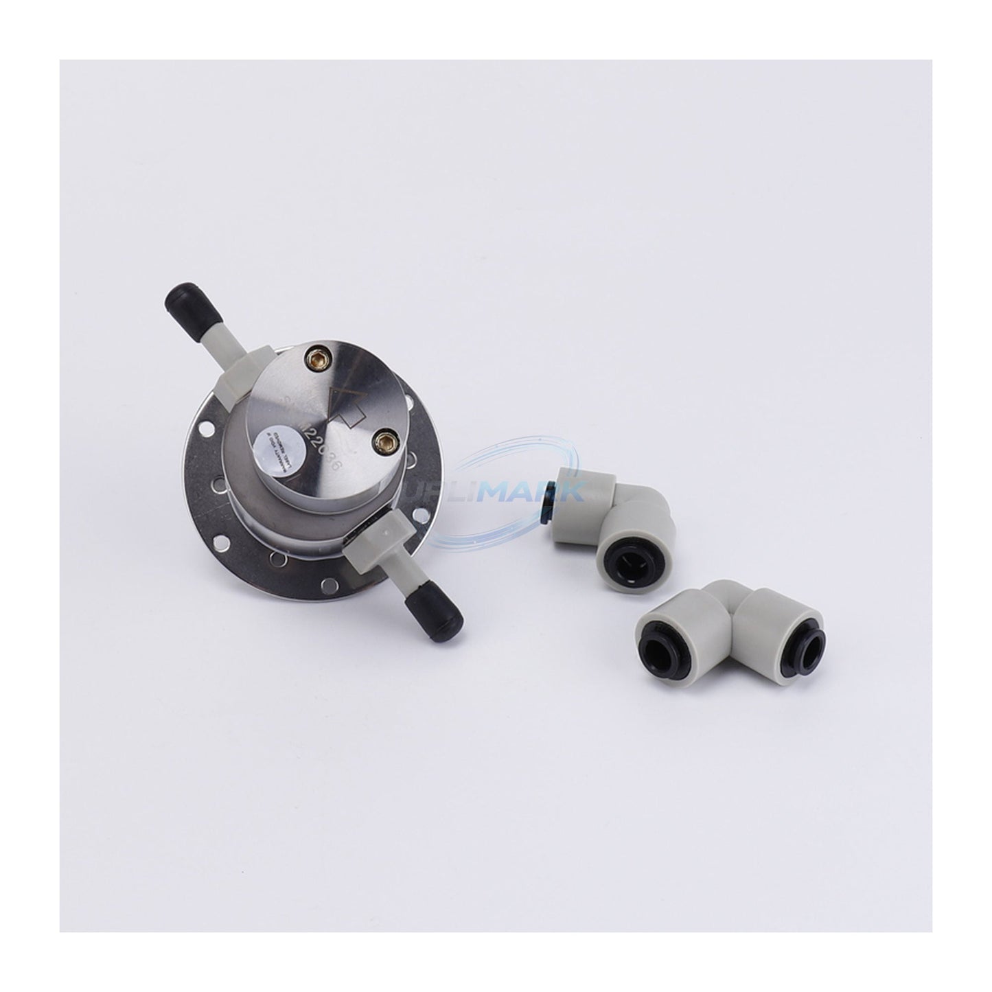 PUMP HEAD FOR CITRONIX 3000/5000 SERIES – UPLIMARK UCX-003-2056-002
