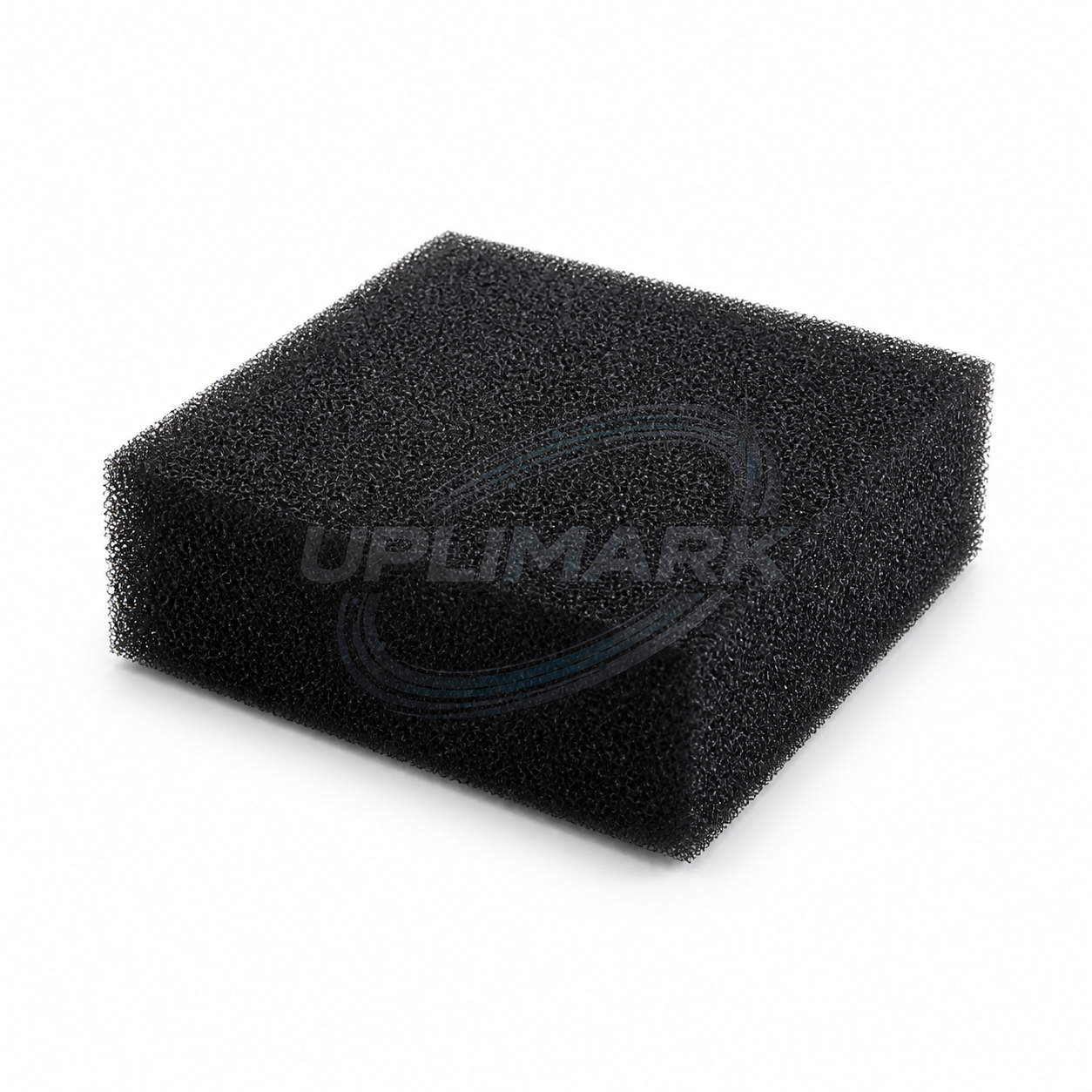 Small Air Filter, 2003–2006 Design for Citronix CI580 and CI1000 Series – UPLIMARK UCX-004-1015-001, view 1
