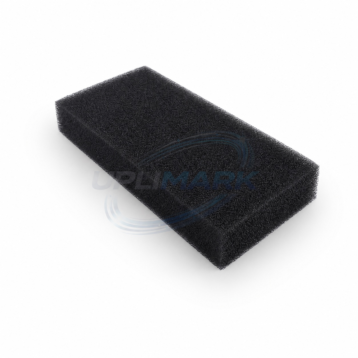 Large Air Filter for Citronix 2007–2008 Units – UPLIMARK UCX-004-1015-002, view 1