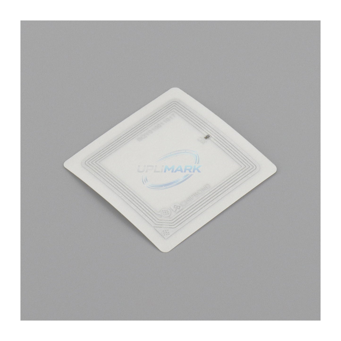 CITRONIX INK RFID CHIP 5000 SERIES – UPLIMARK UCX-302-1001-002