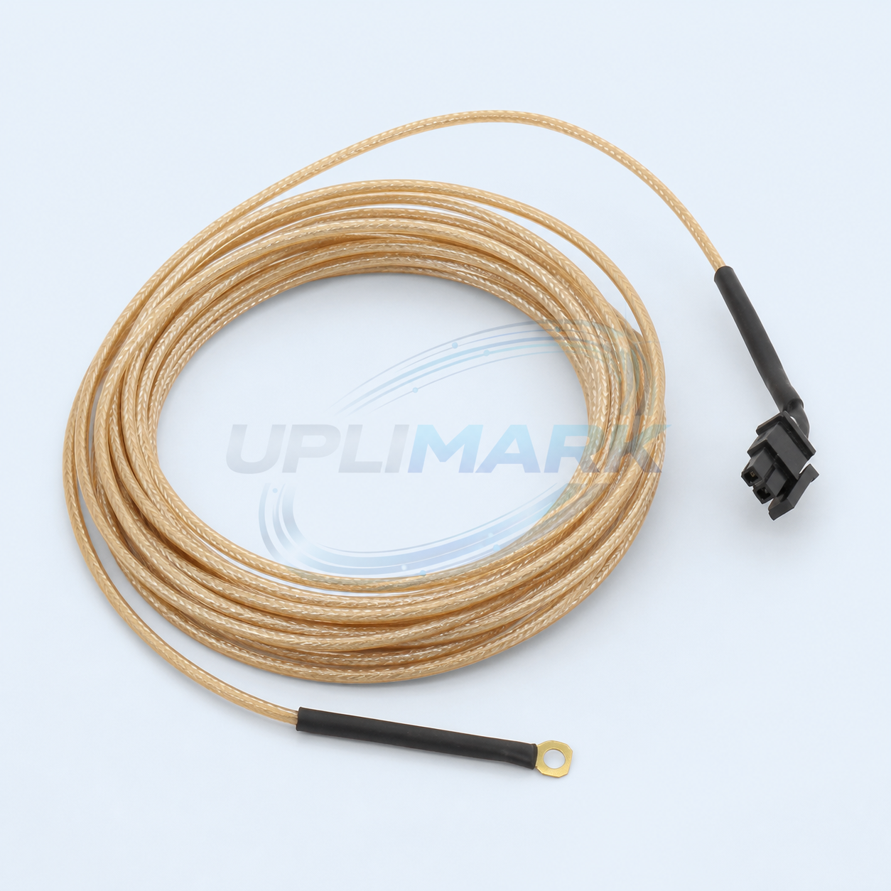 Charging-Slot Cable Assembly for Citronix CI580, CI1000, 3000 and 5000 Series – UPLIMARK UCX-X0037, view 1