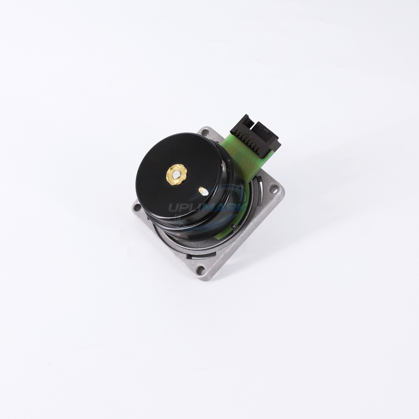Brushless DC motor for Citronix CI580, CI1000 and 3000 Series – UPLIMARK UCX-X0045