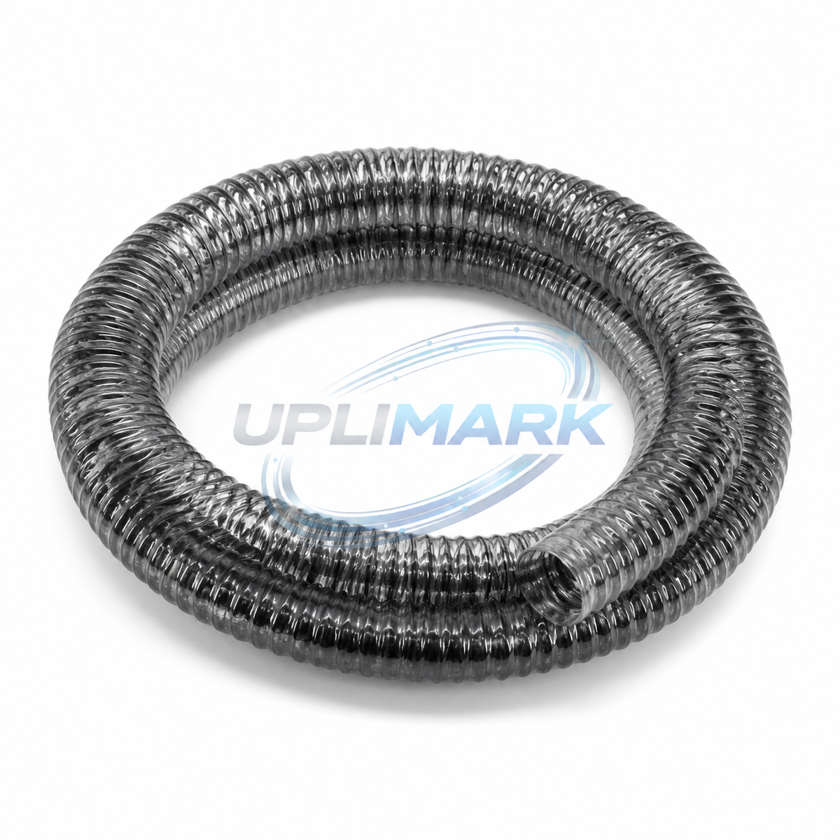 2.65 m Hollow Printhead Conduit for Citronix CI580, CI1000, 3000 and 5000 Series – UPLIMARK UCX-X0047, view 1