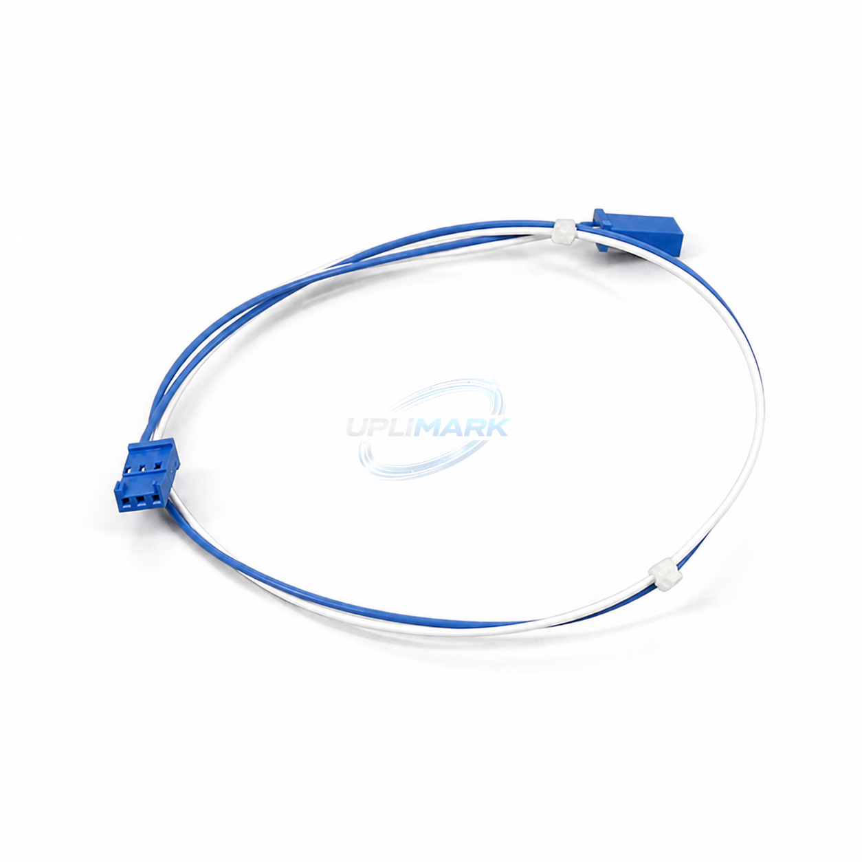 Citronix compatible high-voltage package input line – UPLIMARK UCX-X0056-01