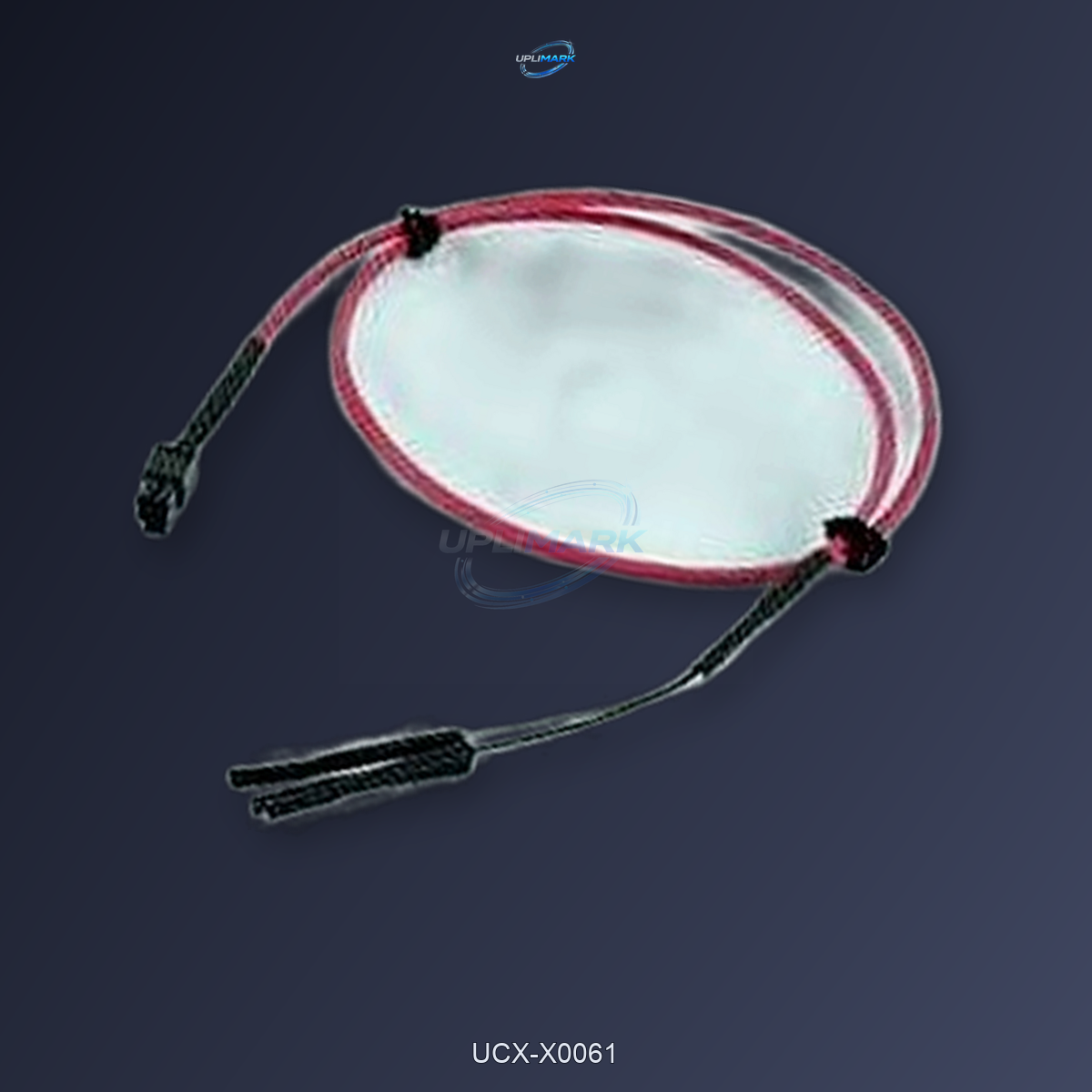 UPLIMARK UCX-X0061 liquid level sensor cable assembly for Citronix CI580 and CI1000 printers