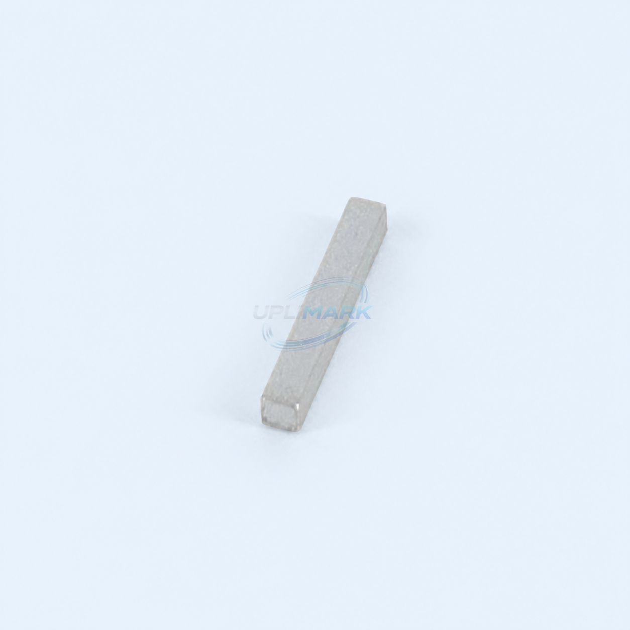 Citronix printhead cover magnet compatible spare part – UPLIMARK UCX-X0064-01
