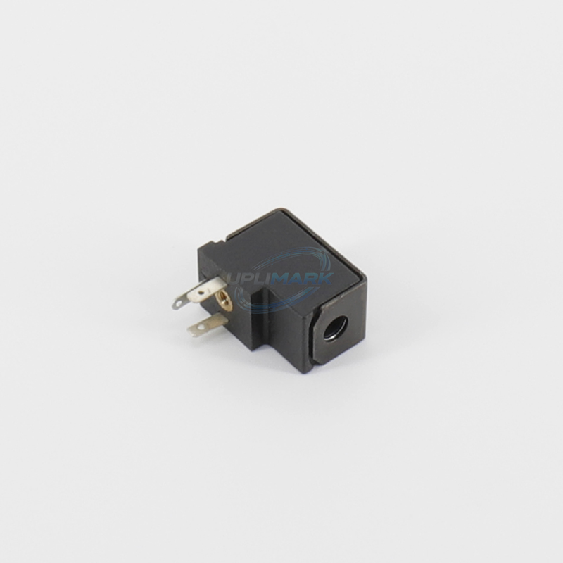 Citronix printhead solenoid valve coil – UPLIMARK UCX-X0071-01