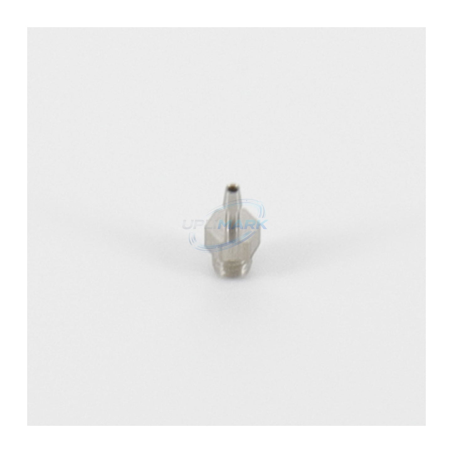 3MM METAL CONNECTOR – UPLIMARK UCX-X0072