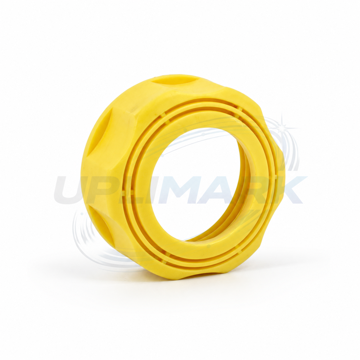 Make-Up Cartridge Nut for Citronix CI580 and CI1000 Series – UPLIMARK UCX-X0073, view 1