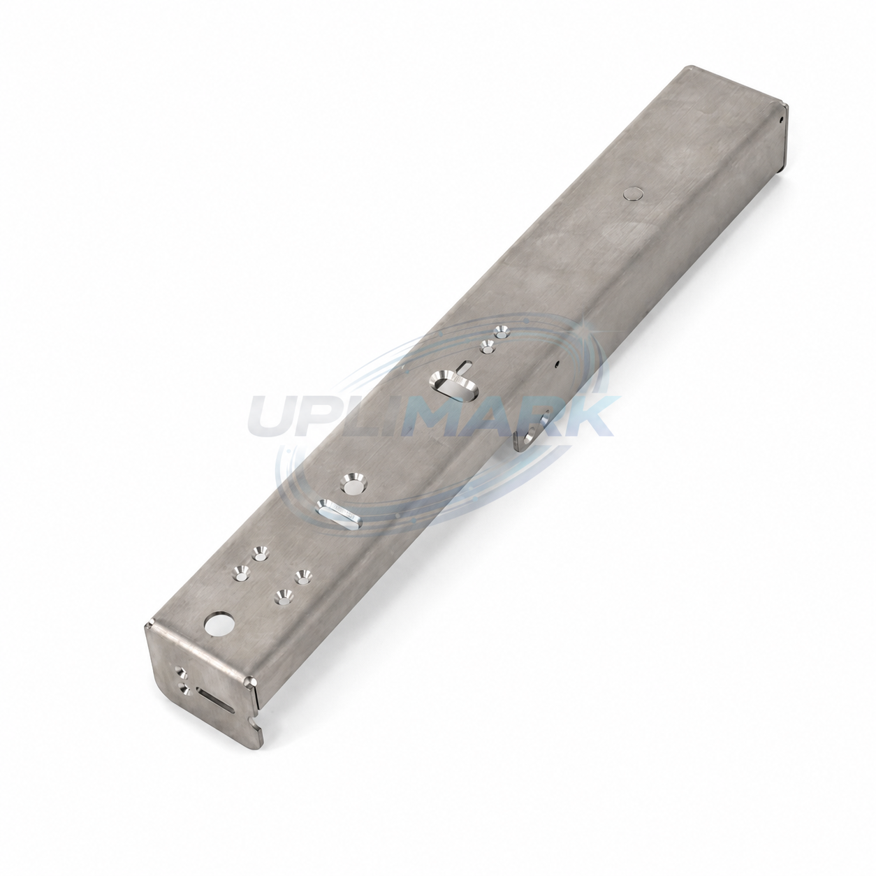 CI580 Standard Printhead Chassis for Citronix CI580 – UPLIMARK UCX-X0074, view 1