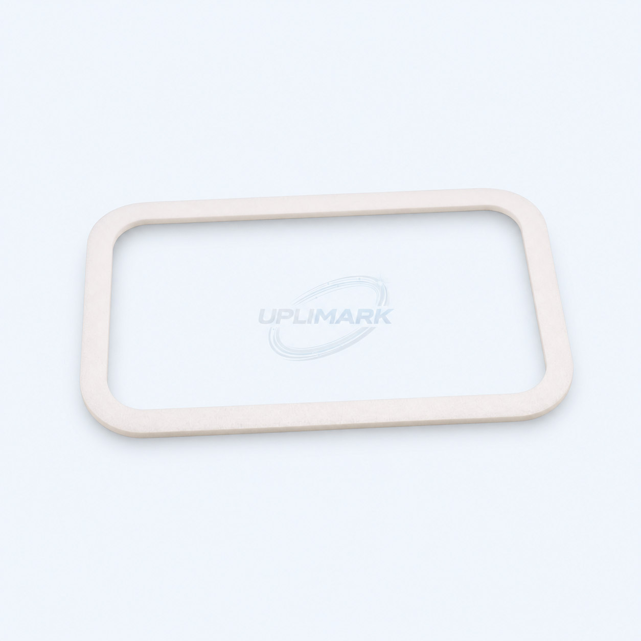 Ink Distribution Block Seal for Citronix 3000 and 5000 Series – UPLIMARK UCX-X0076, view 1