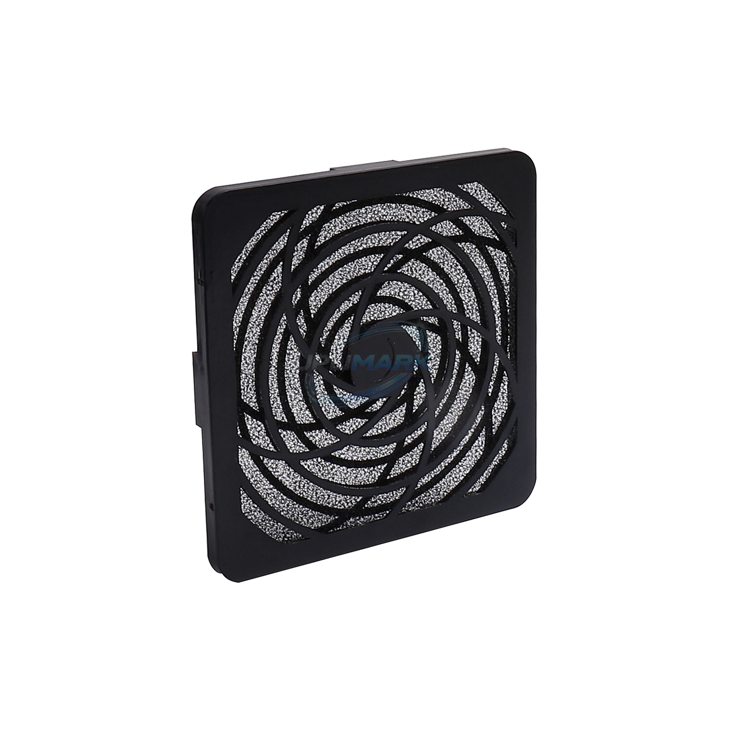 Codebox Fan Filter for Domino Macrojet and Casecoder – UPLIMARK UDM-11964, view 3