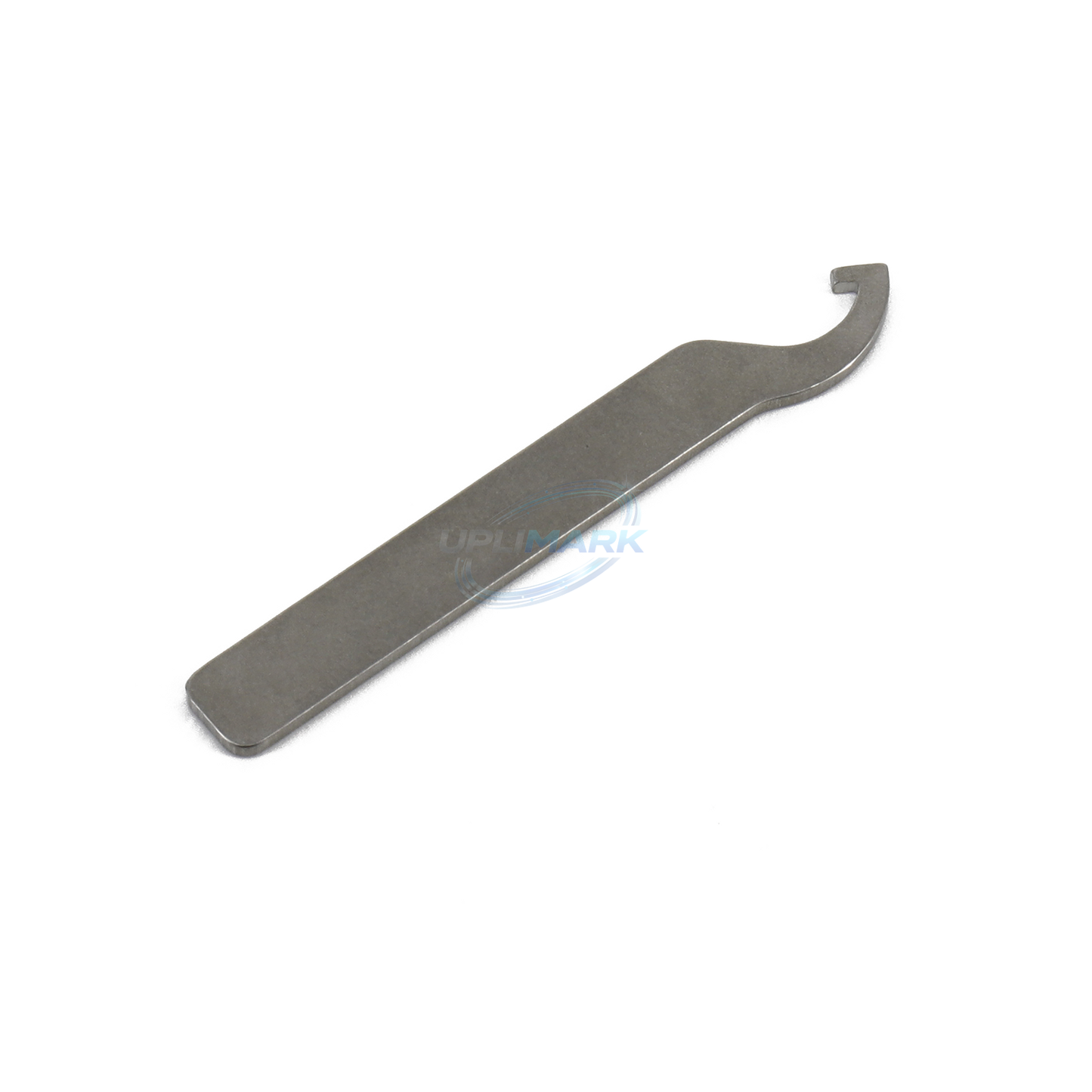 A-Series Vibrating-Rod Adjusting Wrench for Domino A-Series – UPLIMARK UDM-14377, view 3