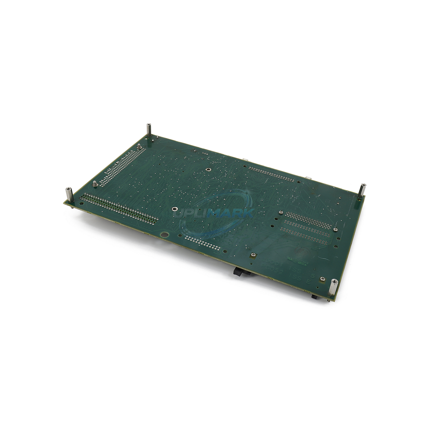 A-Series Top Control PCB Assembly for Domino A-Series – UPLIMARK UDM-25101, view 1