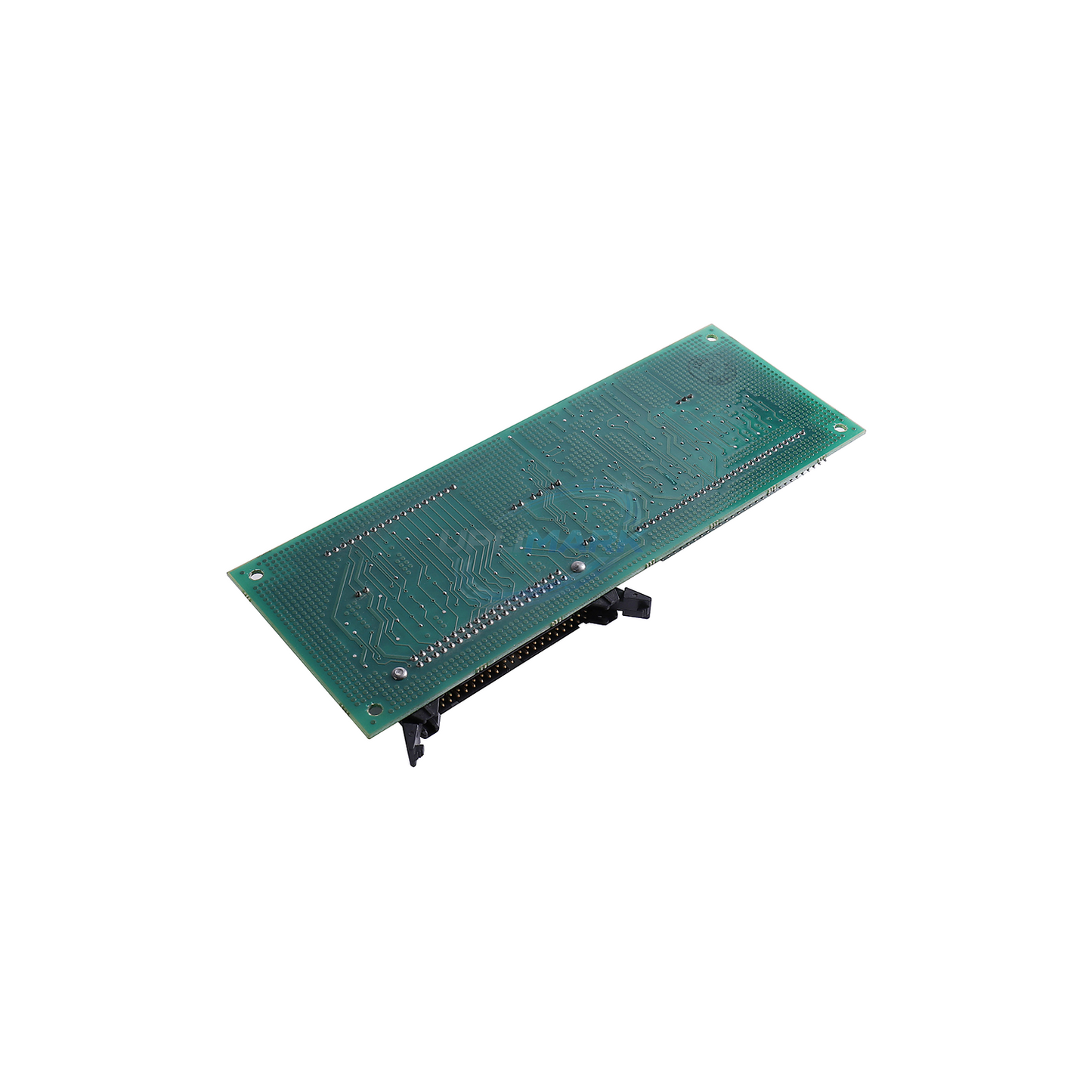 A200 Front-Panel PCB for Domino A200 – UPLIMARK UDM-25106, view 1