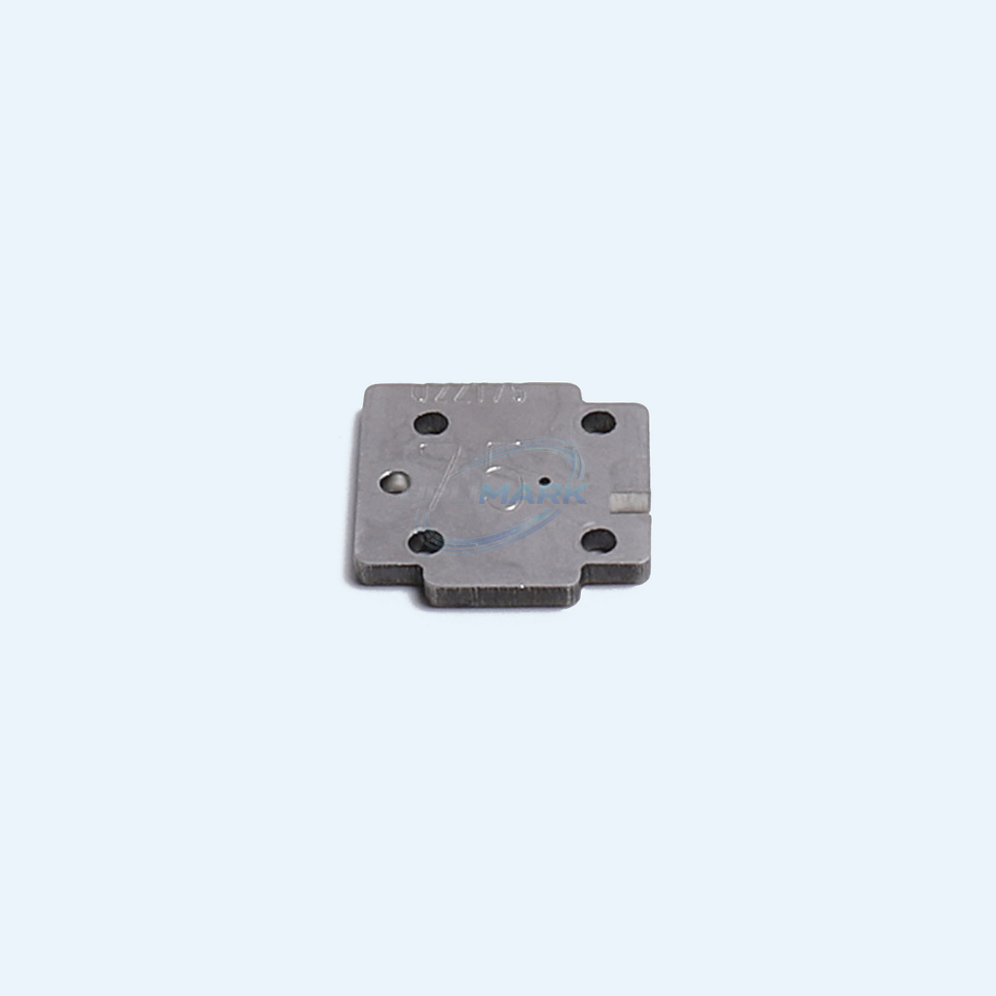 75 Micron Nozzle Assembly for Domino A-Series – UPLIMARK UDM-26743-01, view 2