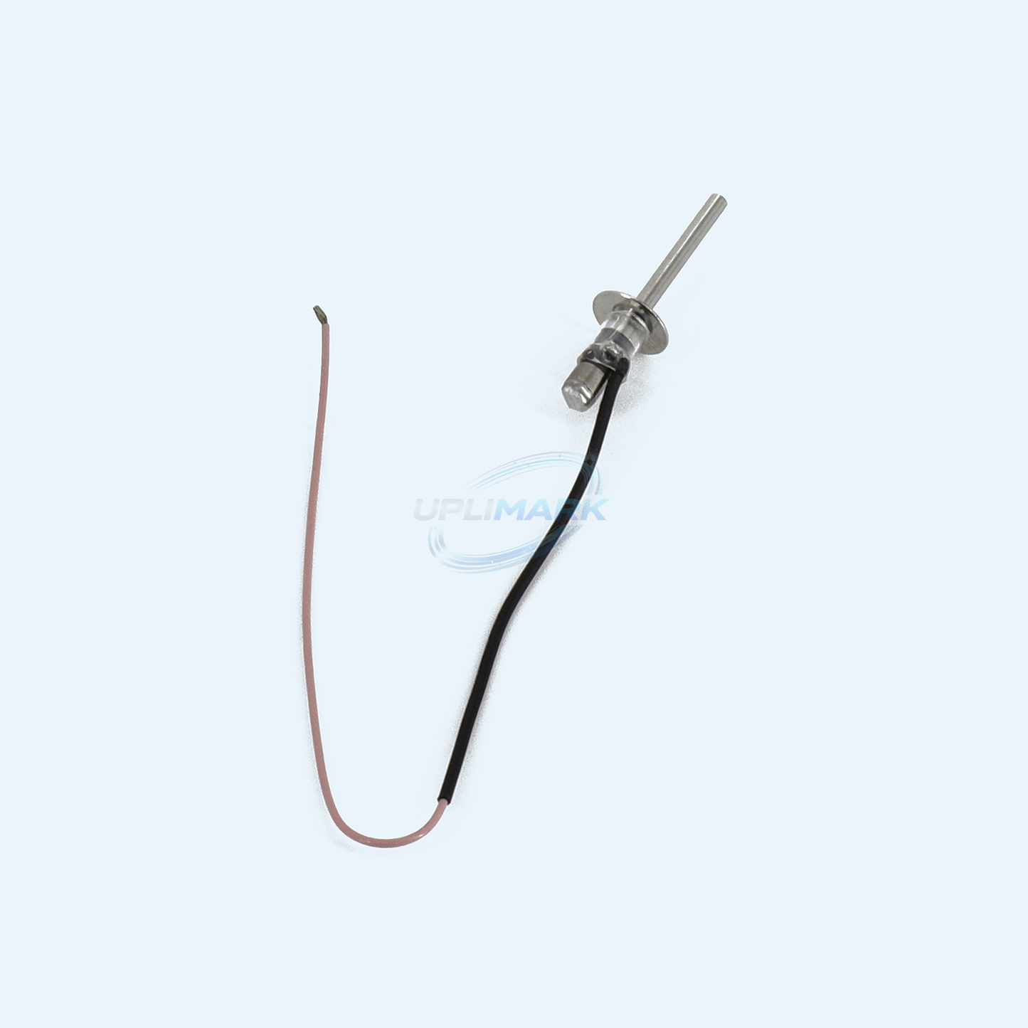 64 kHz Driver Rod Assembly for Domino A-Series – UPLIMARK UDM-26747, view 3