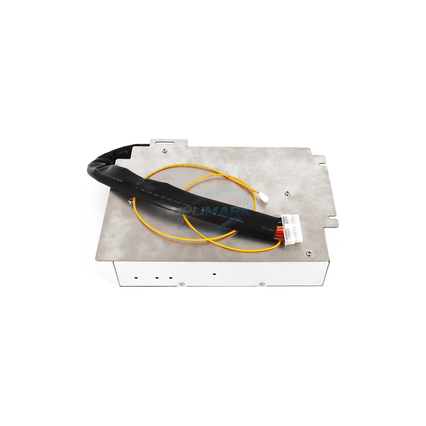 Power-Supply Unit Assembly, Variant 01 for Domino A520i – UPLIMARK UDM-3-0160036SP-01, view 3