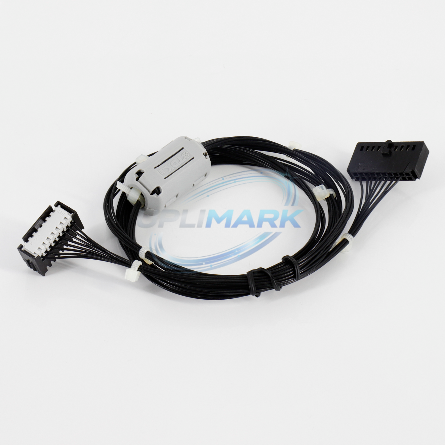 PCB-to-Pump Cable for Domino CIJ printers – UPLIMARK UDM-3-0320002SP, view 3