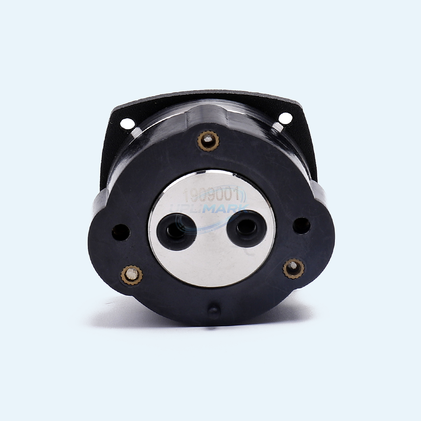 Pumphead for 33690 Kit Pump for Domino Macrojet and Casecoder – UPLIMARK UDM-33690-0066, view 3