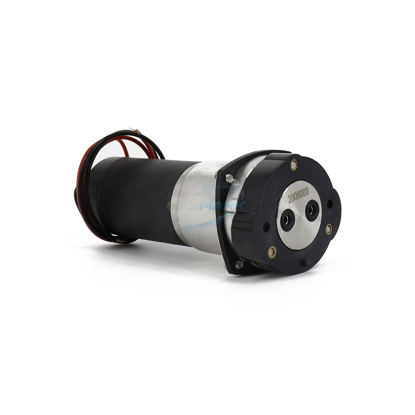 Kit Pump Assembly for Domino Macrojet and Casecoder – UPLIMARK UDM-33690, view 2