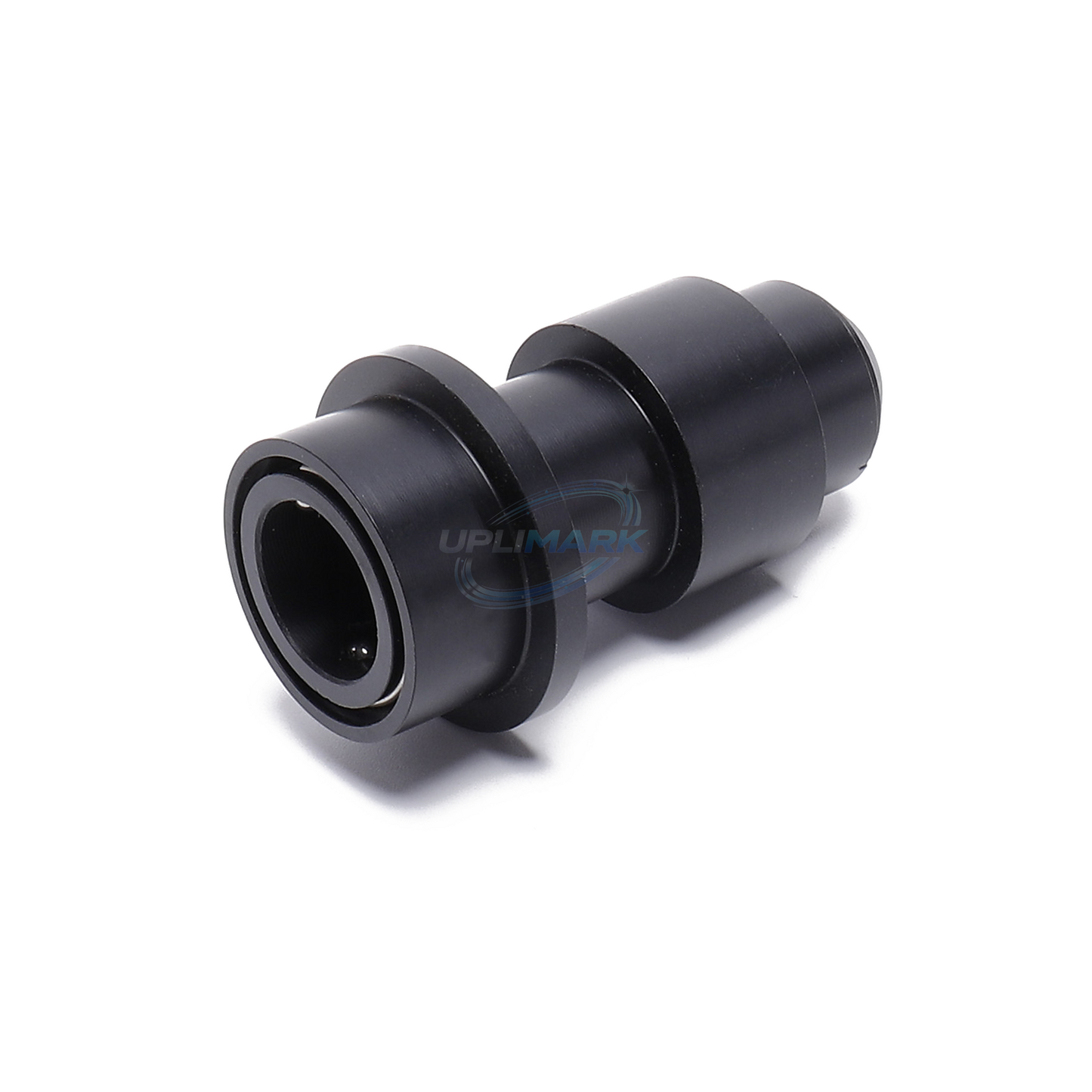 Macrojet Quick Connector for Domino Macrojet and Casecoder – UPLIMARK UDM-36025, view 3