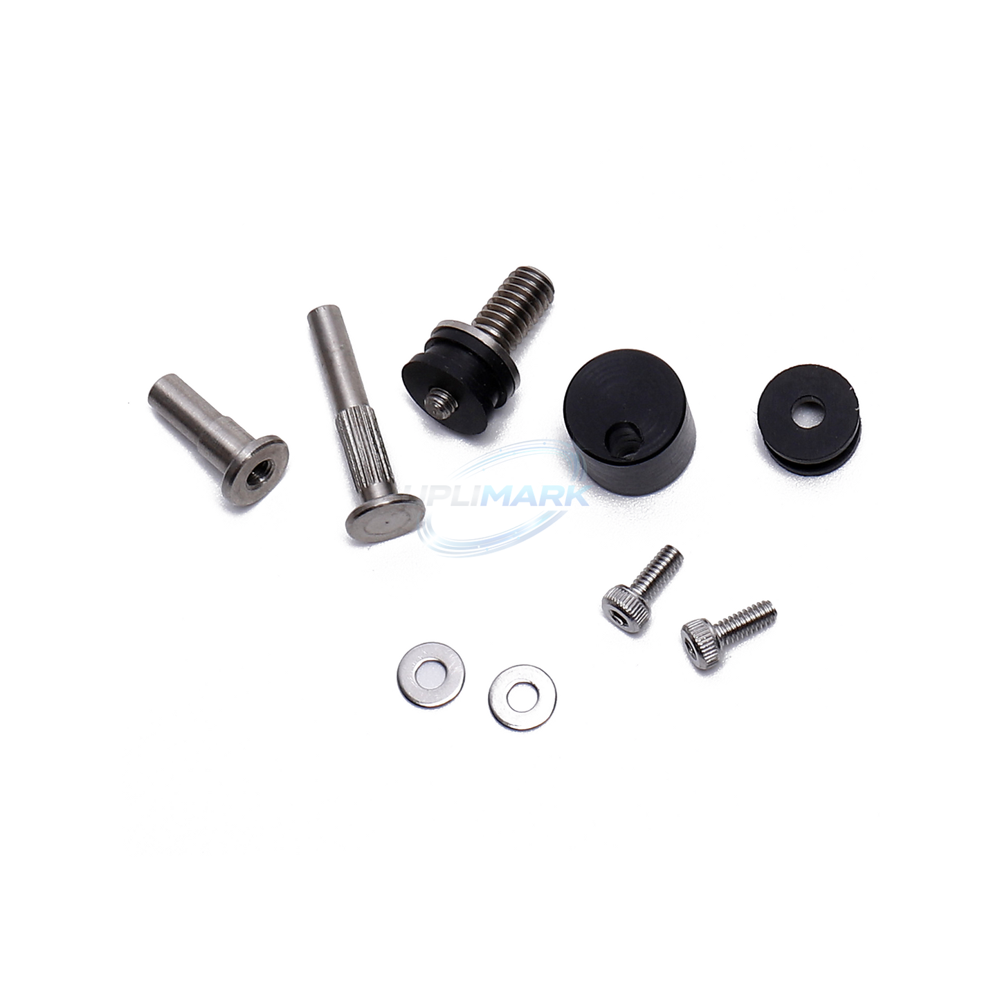 AX Printhead Adjustment Refurbishment Kit for Domino AX Series – UPLIMARK UDM-37402SP, view 3