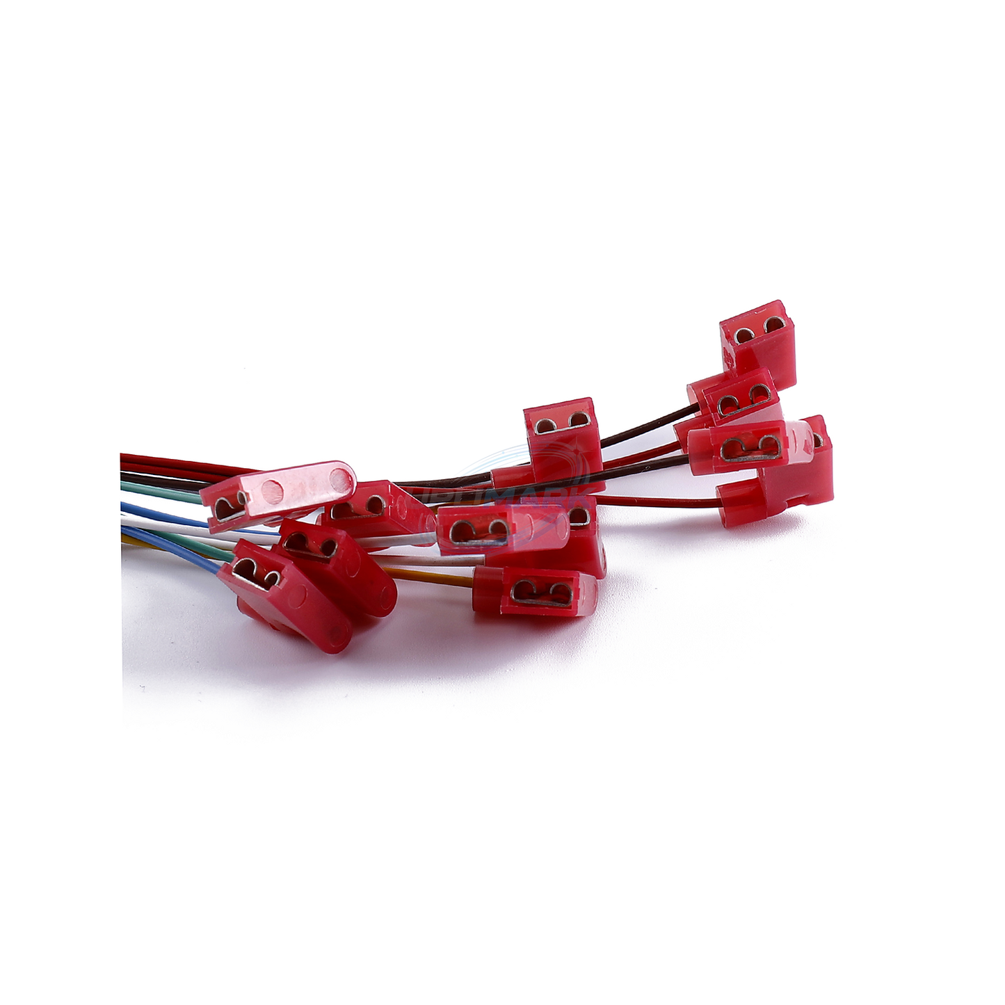 A-Series Solenoid Cable Assembly for Domino A-Series – UPLIMARK UDM-37735, view 3