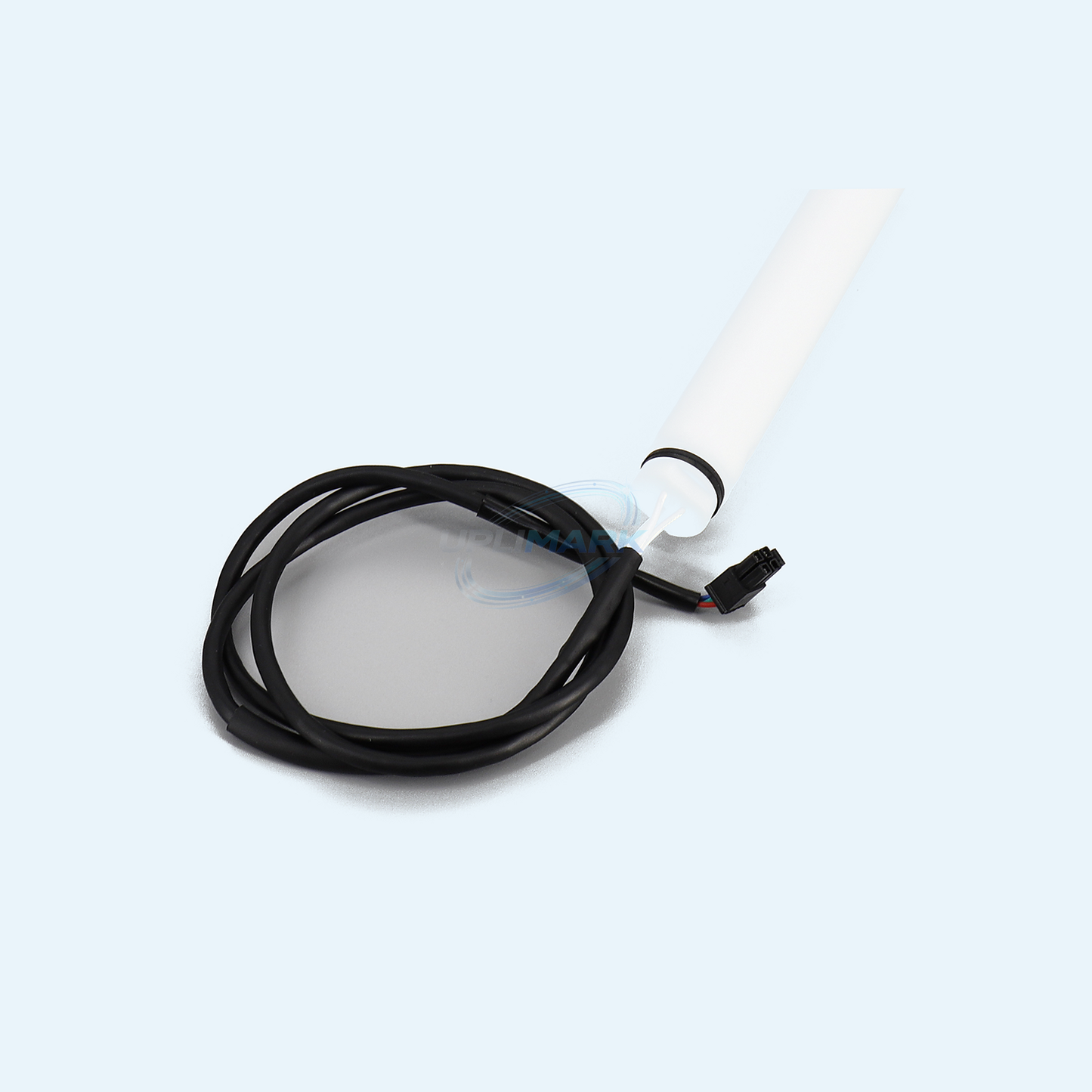 A-Series Ink-Level Sensor for Domino A-Series – UPLIMARK UDM-37753-0043, view 3