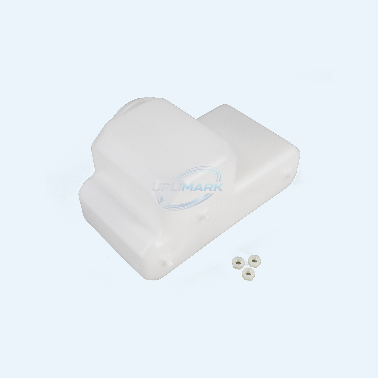Make-Up Reservoir with Nuts for Domino A-Series – UPLIMARK UDM-37909, view 2