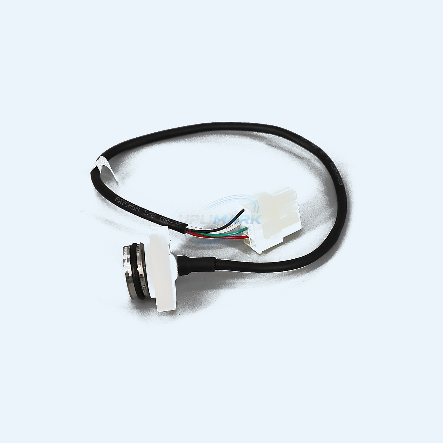 Pressure Sensor, Variant 01 for Domino A320i, A420i and A520i – UPLIMARK UDM-4-0160310SP-01, view 3