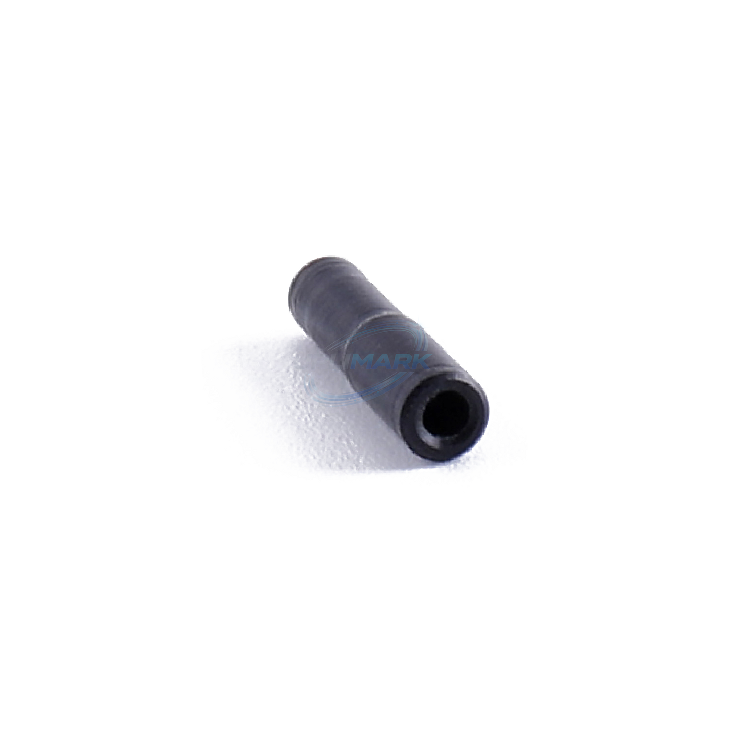 Opaque Gutter Tube Adaptor for Domino CIJ printers – UPLIMARK UDM-67813, view 3