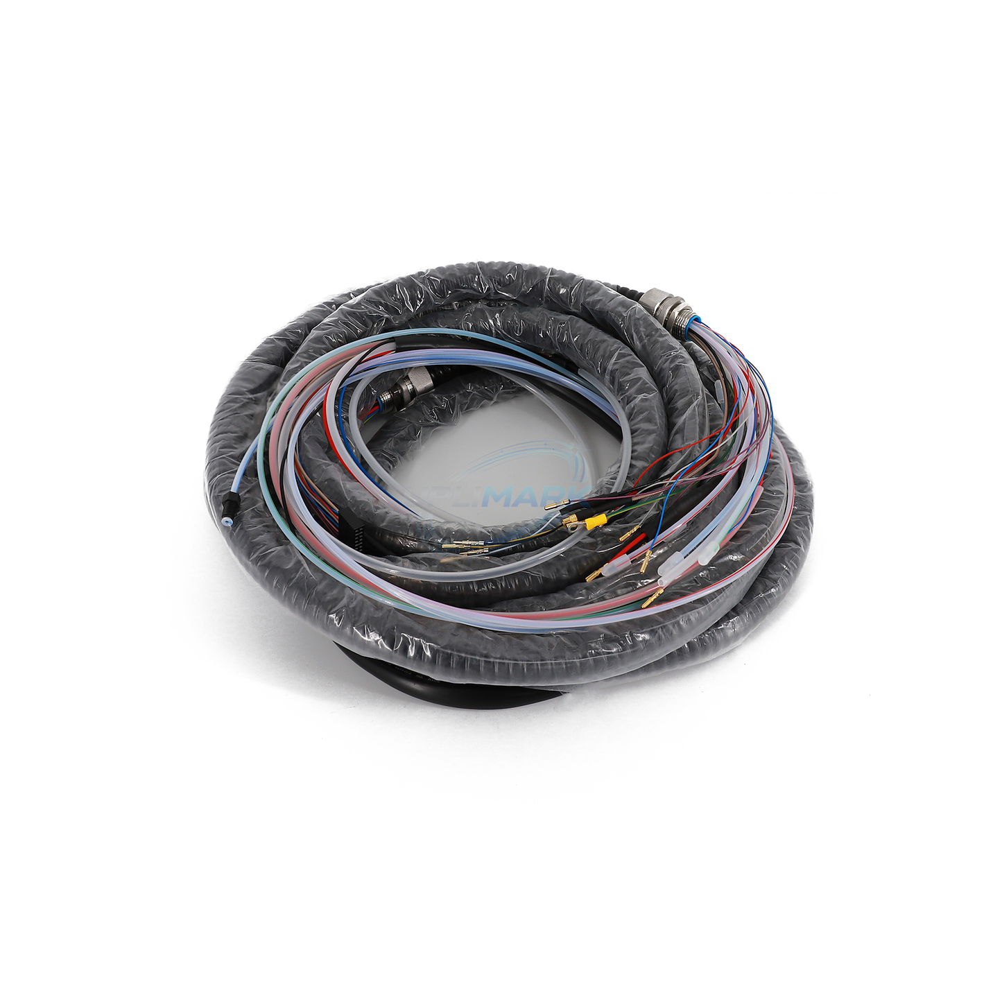 6 m Standard Printhead Conduit with Internal Cables for Domino A-Series – UPLIMARK UDM-EAS002895SP, view 2