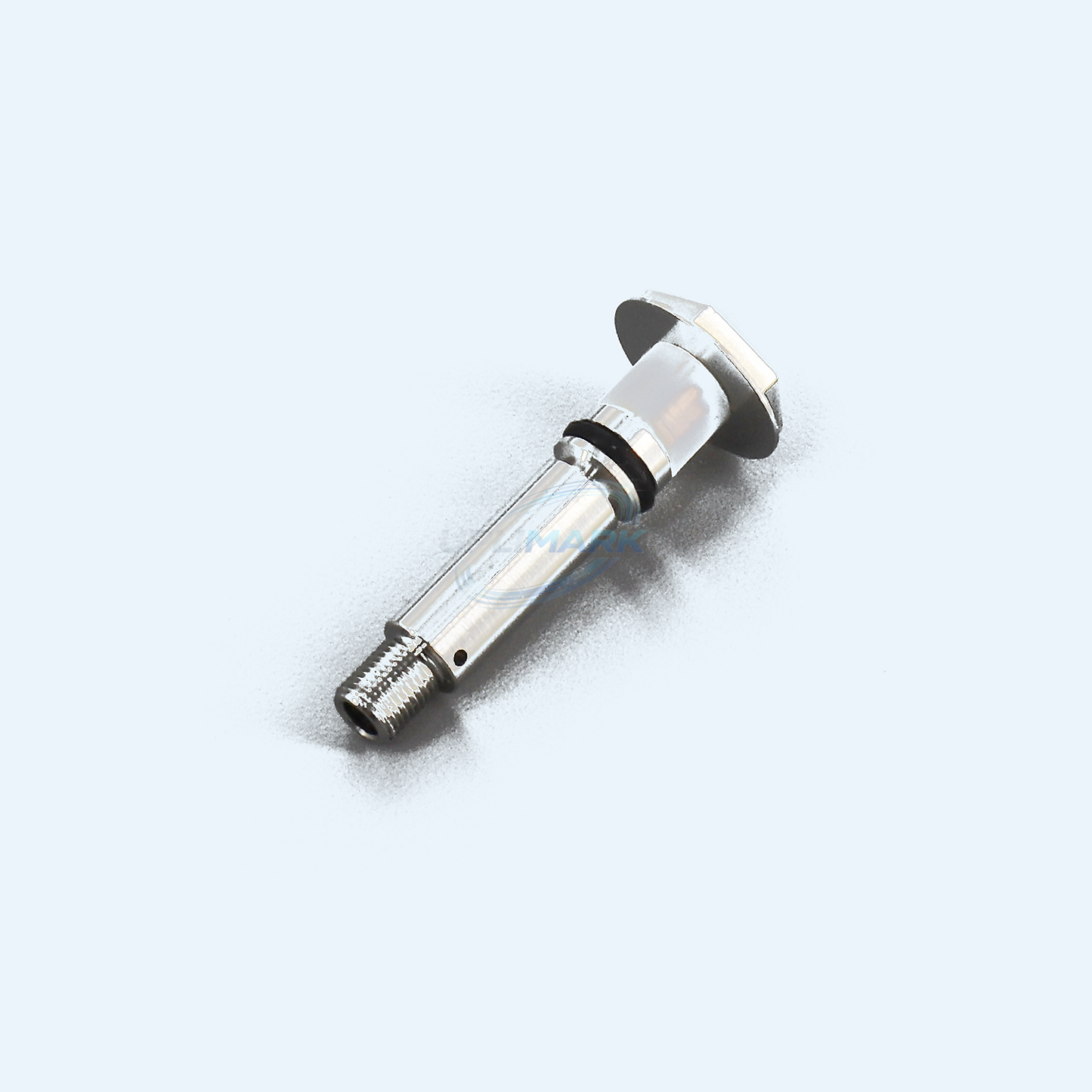 40 µm Nozzle for Domino Ax-Series – UPLIMARK UDM-EPT-036539SP, view 3