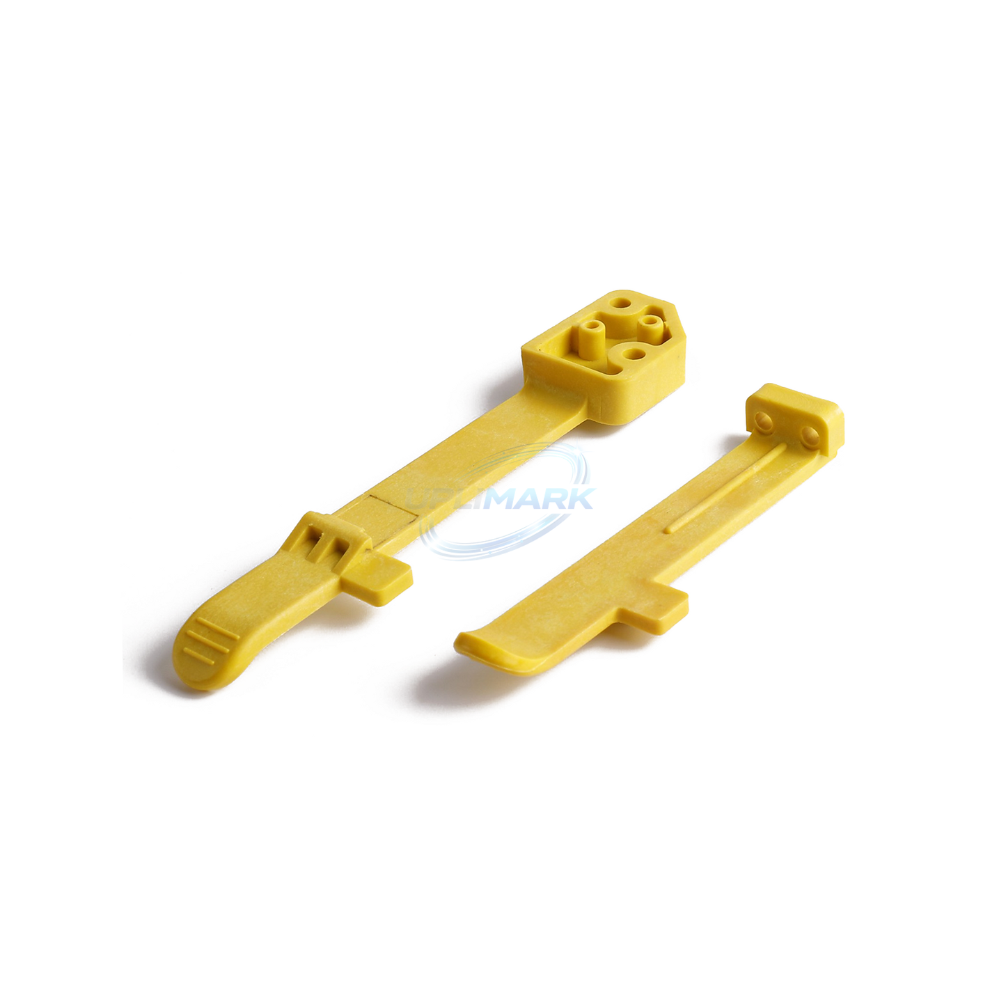 i-Tech Module Latch Kit (Left and Right) for Domino A320i, A420i and A520i – UPLIMARK UDM-EPT008499, view 3